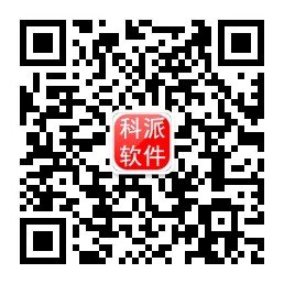 高效链接客户