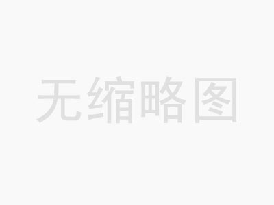 在SEO优化中