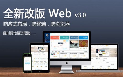 策划+设计+互动-----专属定制为