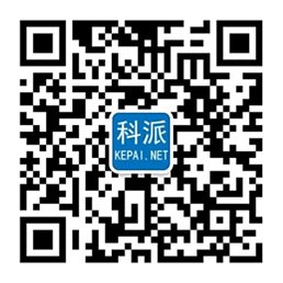 延伸阅读