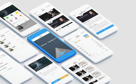 APPky体育app官网登录定制等相