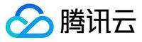 手机APP软件kaiyun体育在线登