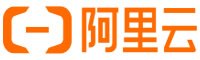 定制型网站kaiyun体育在线登陆入