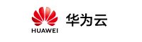 APPkaiyun体育在线登陆入口k