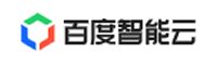 按需定制kaiyun体育在线登陆入口
