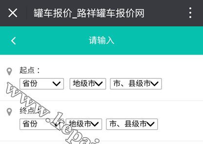 合作过的客户众多