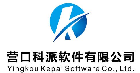 继续了解