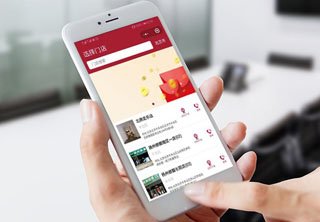ky体育app官网登录成为曼城亚洲区