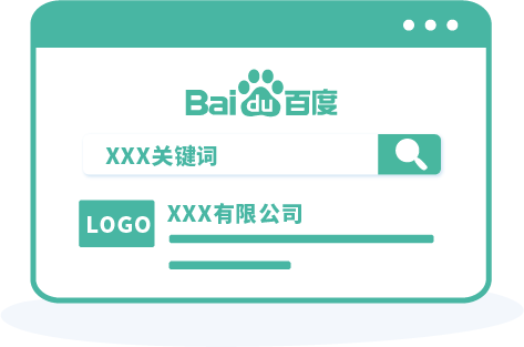 img1.png 帮助您的kaiyun体育在线登陆入口