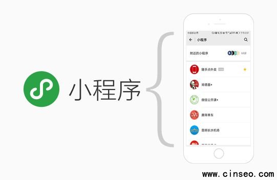 营口微信ky体育app官网登录成为欧