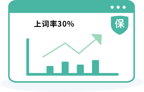 img2.png 让客户在百度搜索时