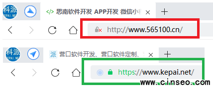 若需了解「ky体育app官网登录官方