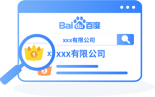 img4.png 提升kaiyun体育在线登陆入口官网