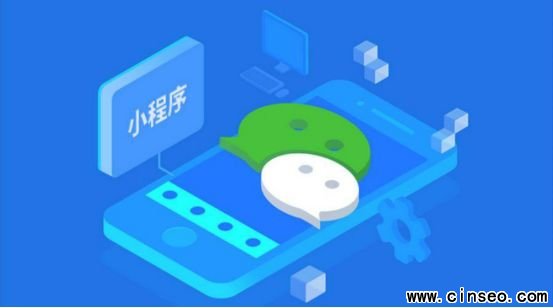 营口ky体育app官网登录成为欧联杯