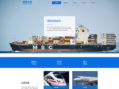 并没有将全部的设计案例全部都展现出来