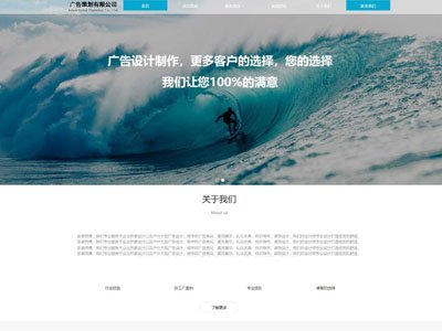 kaiyun体育在线登陆入口最新优惠