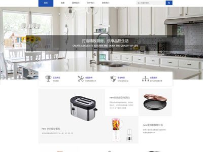 本页面只展示部分往期案例