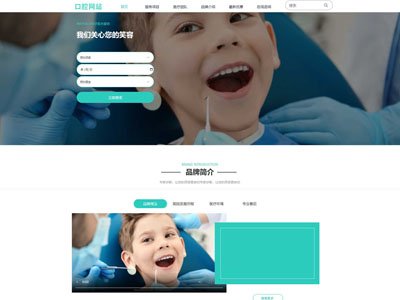 经历过asp到asp.net再到ph