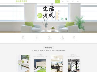 继续了解