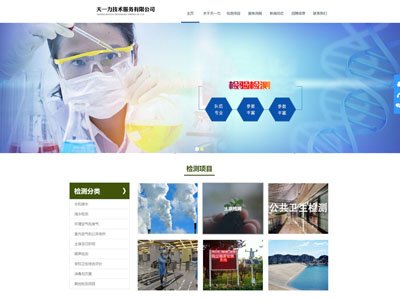 经历过asp到asp.net再到ph