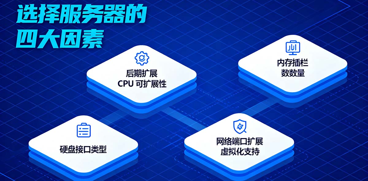 系统安全检查及升级 继续了解